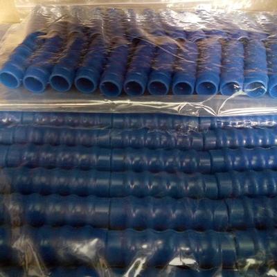 河北廣旭橡膠制品 廠家直銷橡膠套、橡膠件、膠制品，質(zhì)優(yōu)價廉
