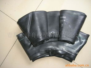 青島大洋舟橡塑制品 輪胎及其他橡膠制品多元化產(chǎn)品線(xiàn)解析