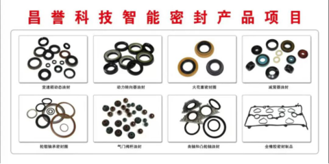 萊陽(yáng)鉚足“虎勁”開(kāi)新局 七大項(xiàng)目集中開(kāi)工，橡膠制品產(chǎn)業(yè)迎發(fā)展新機(jī)